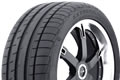 ExtremeContact DW Continental